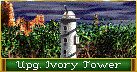 Upg. Ivory Tower
