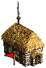 thatchedhut.gif