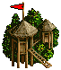 Treetop Tower