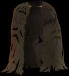 Cloak of the Undead King