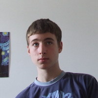 GenieLord