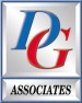 DG Associates